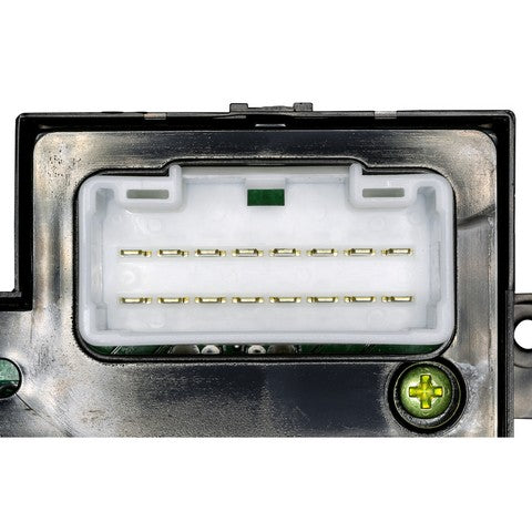 Door Window Switch WVE 1S16403