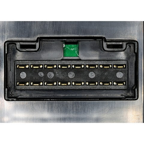 Door Window Switch WVE 1S16406