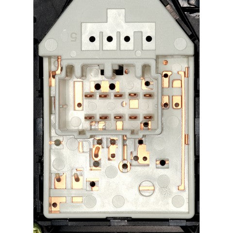 Door Window Switch WVE 1S16407