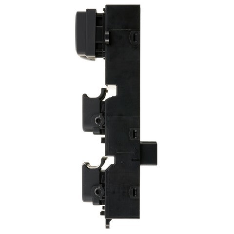 Door Window Switch WVE 1S16408