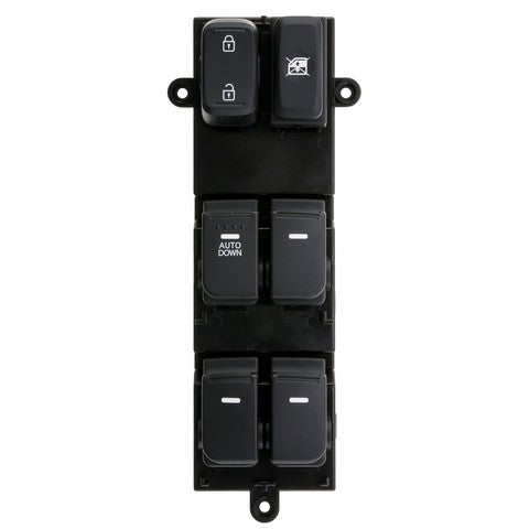 Door Window Switch WVE 1S16408