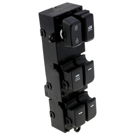 Door Window Switch WVE 1S16408