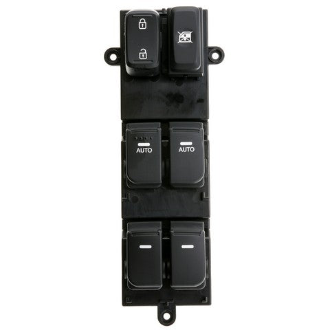 Door Window Switch WVE 1S16409