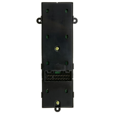 Door Window Switch WVE 1S16409