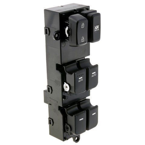 Door Window Switch WVE 1S16409