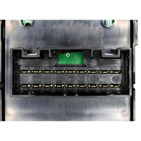 Door Window Switch WVE 1S16409