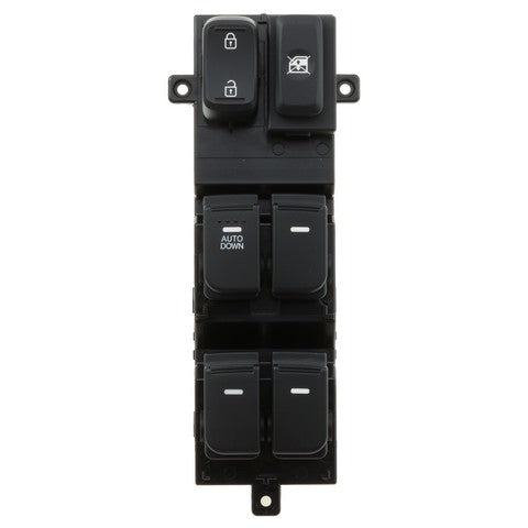 Door Window Switch WVE 1S16410