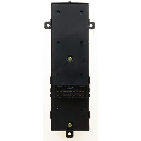 Door Window Switch WVE 1S16410