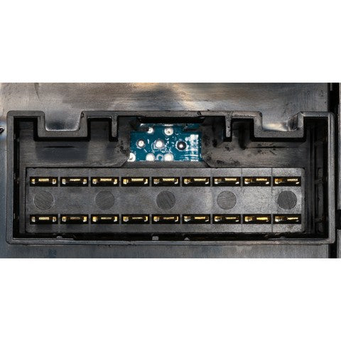 Door Window Switch WVE 1S16410