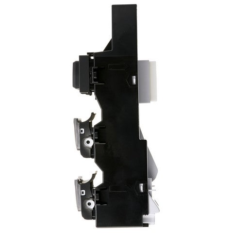 Door Window Switch WVE 1S16411