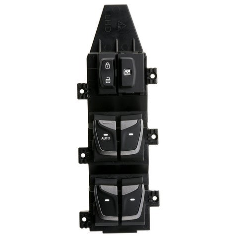 Door Window Switch WVE 1S16411