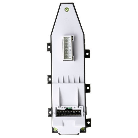 Door Window Switch WVE 1S16411