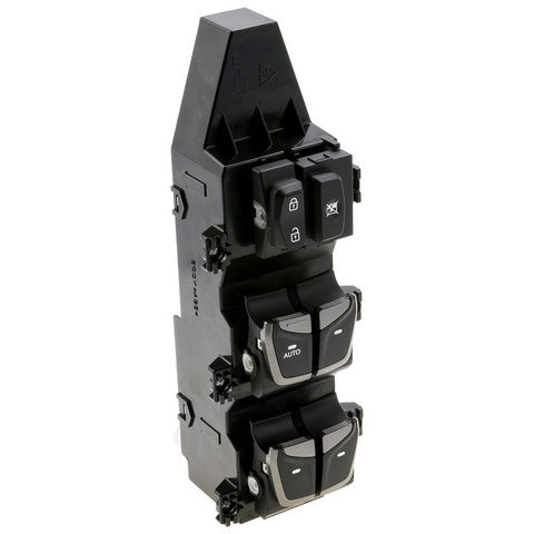 Door Window Switch WVE 1S16411