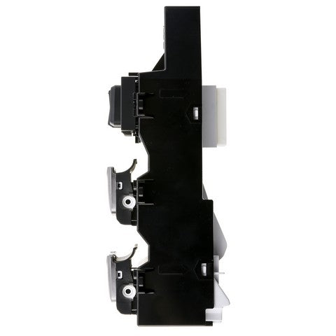 Door Lock Switch WVE 1S16412