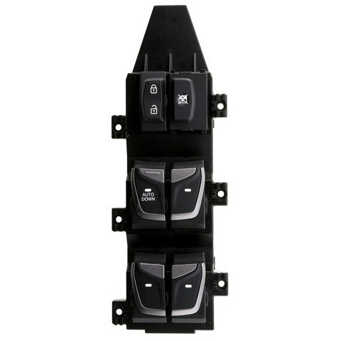 Door Lock Switch WVE 1S16412