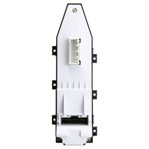 Door Lock Switch WVE 1S16412