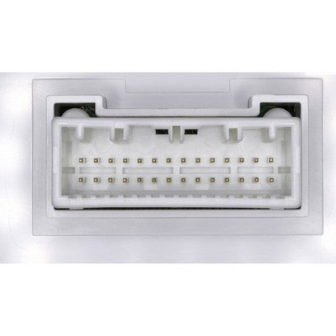 Door Lock Switch WVE 1S16412