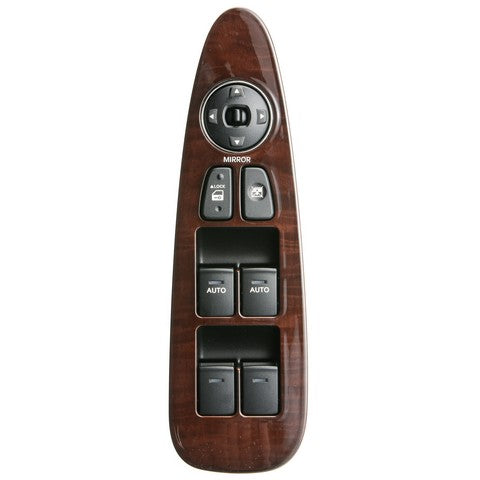 Door Window Switch WVE 1S16414