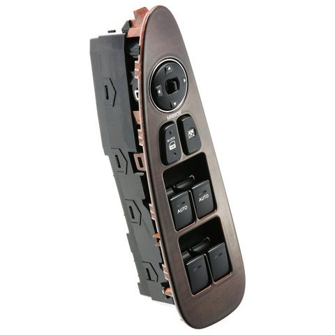 Door Window Switch WVE 1S16414