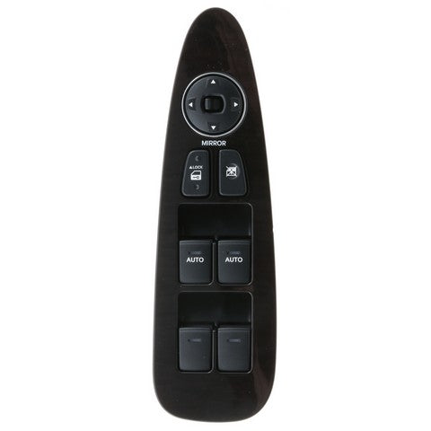 Door Window Switch WVE 1S16415