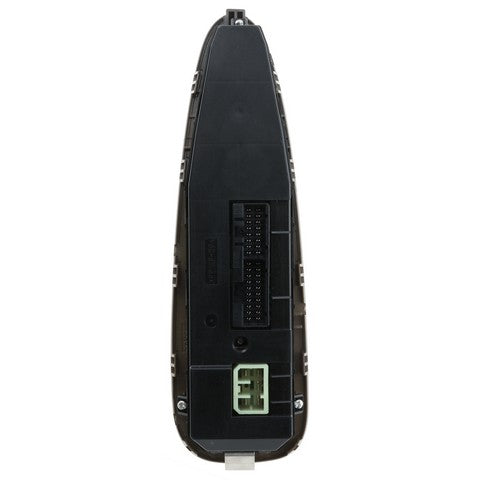 Door Window Switch WVE 1S16415