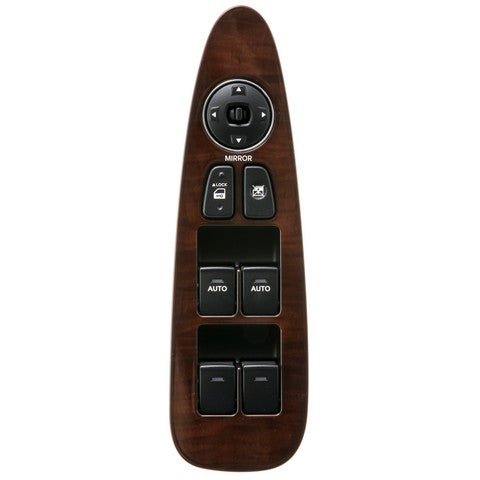 Door Window Switch WVE 1S16417