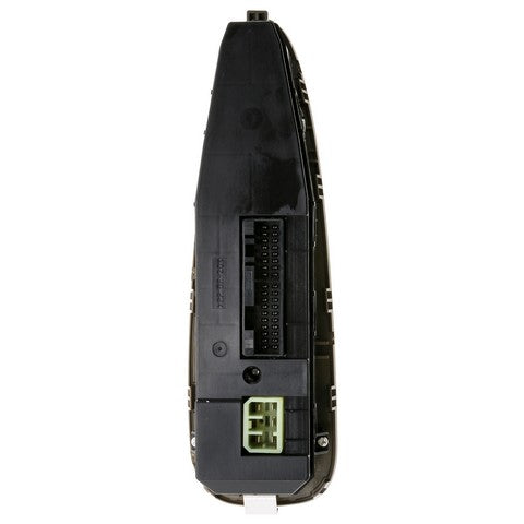 Door Window Switch WVE 1S16418