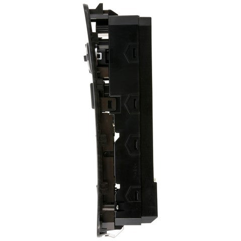 Door Window Switch WVE 1S16419