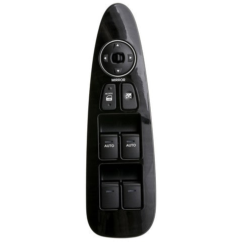 Door Window Switch WVE 1S16419