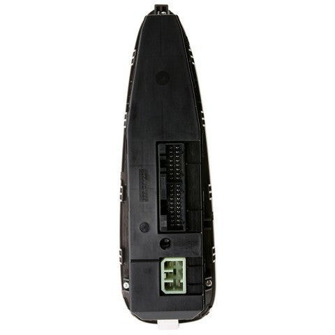 Door Window Switch WVE 1S16419