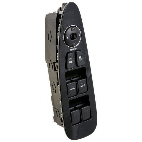 Door Window Switch WVE 1S16419