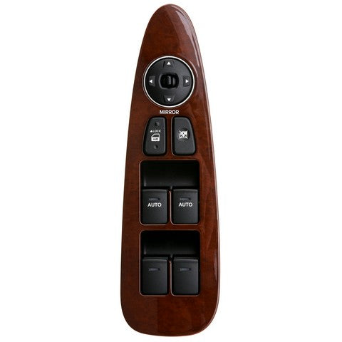 Door Window Switch WVE 1S16420