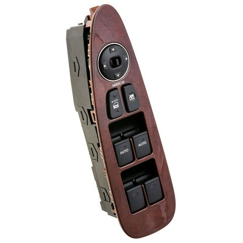 Door Window Switch WVE 1S16420