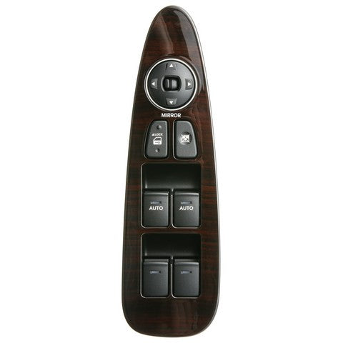 Door Window Switch WVE 1S16421