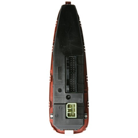 Door Window Switch WVE 1S16421