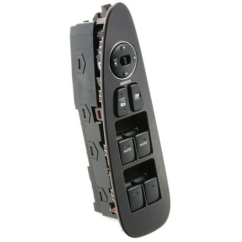 Door Window Switch WVE 1S16421