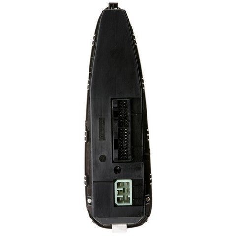 Door Window Switch WVE 1S16422