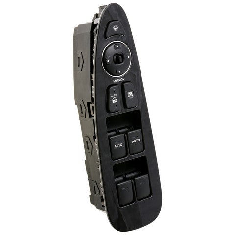 Door Window Switch WVE 1S16422