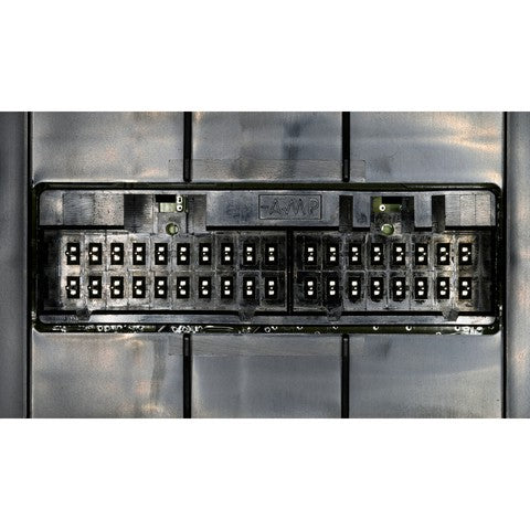 Door Window Switch WVE 1S16422