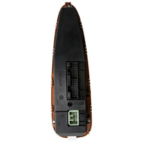 Door Window Switch WVE 1S16423