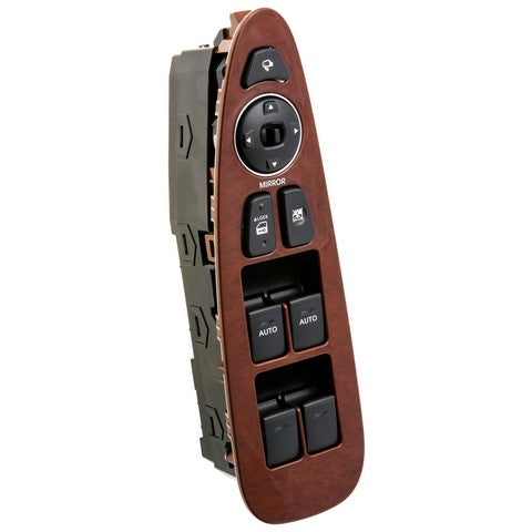 Door Window Switch WVE 1S16423