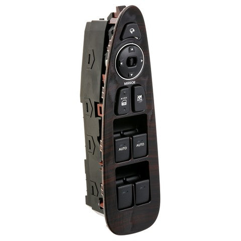 Door Window Switch WVE 1S16424