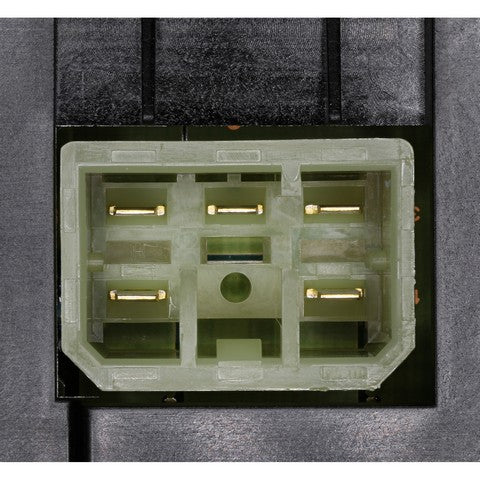 Door Window Switch WVE 1S16424