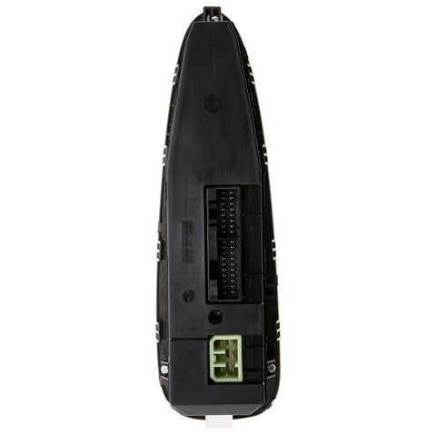 Door Window Switch WVE 1S16425