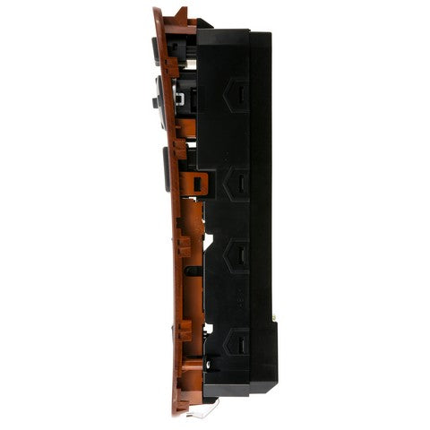 Door Window Switch WVE 1S16426