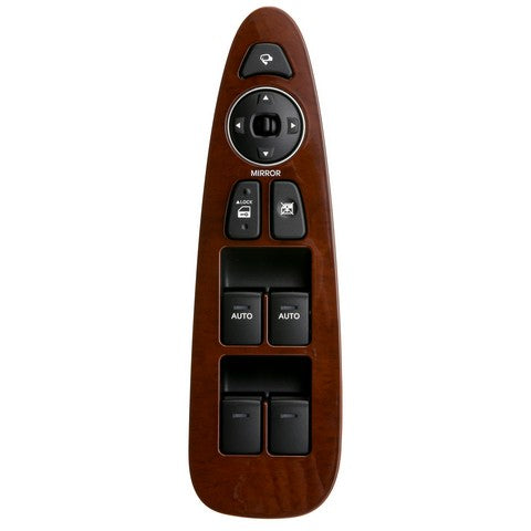 Door Window Switch WVE 1S16426