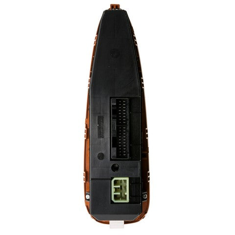 Door Window Switch WVE 1S16426