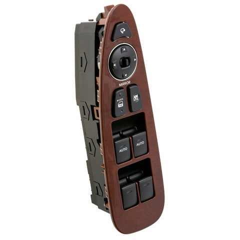 Door Window Switch WVE 1S16426