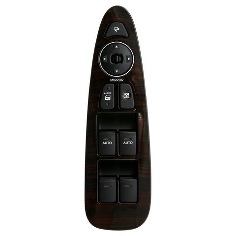 Door Window Switch WVE 1S16427