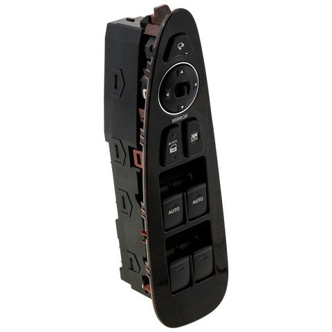 Door Window Switch WVE 1S16427